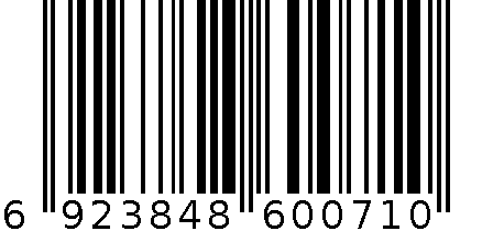 999抗病毒口服液 6923848600710