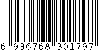 梦强吧台椅圆凳子酒吧椅子高脚凳旋转吧台凳MQ-2070 6936768301797