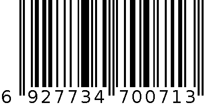 MFREE悦鹰1050 6927734700713