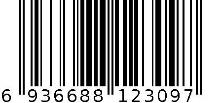 2309 6936688123097