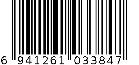 热水袋4552 6941261033847