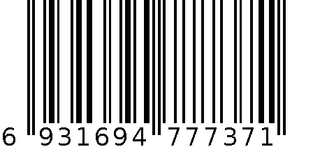 【1220】【蓝色】【含手机夹】益智儿童显微镜 6931694777371