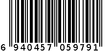 经典故事片7639 6940457059791