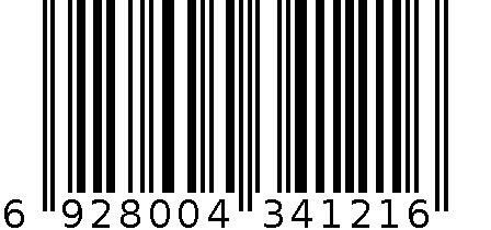 合庆 无线迷你料理机 大号绿色经济款 F-941 6928004341216