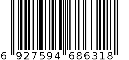 QM-8631口杯 6927594686318