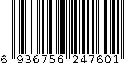 阿麦斯4D金鱼爆汁软糖 6936756247601