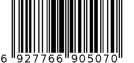 研龙PSC-0326工控机微型330*330*160mm高 6927766905070