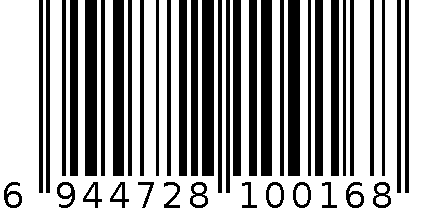 龟甲胶 6944728100168