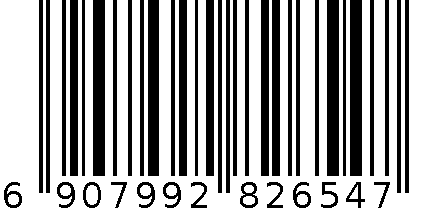 绮炫炫玲珑黑巧口味冰淇淋 6907992826547