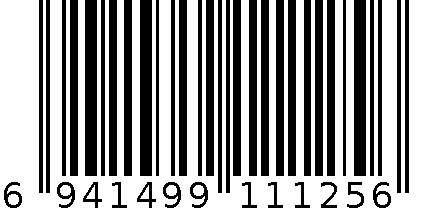 福临门陈醋500mL 6941499111256