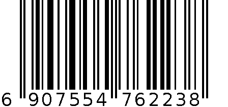 斜挎包 6907554762238