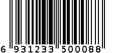 HORI 安卓手柄 6931233500088