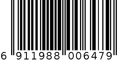 55克原滋味薯片 6911988006479