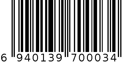 有滋有味    WK04 6940139700034