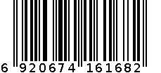 结石通片 6920674161682