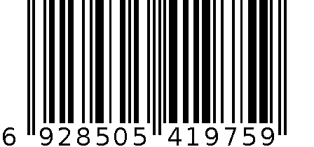 JIVIVIL单肩斜挎腋下包J618747奶昔白 6928505419759