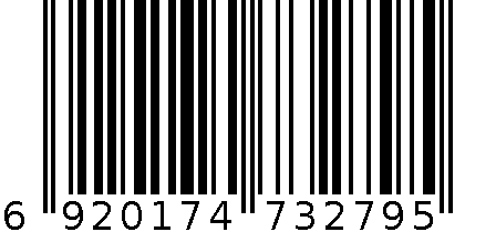 立白超洁清新无磷洗衣粉838g 6920174732795