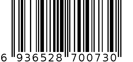 耳环 6936528700730