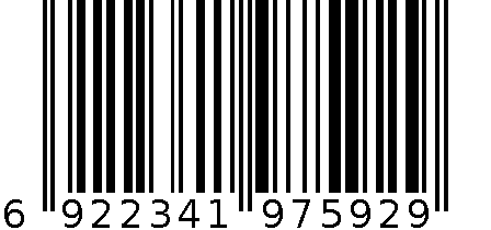 LS158 G3 8.2W 827 5M 24V 6922341975929