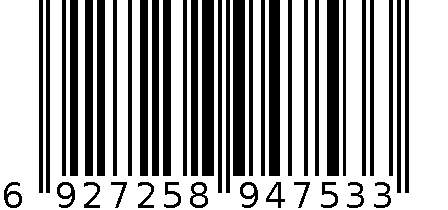 开孔加压护膝 6927258947533