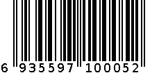 富硒大米 6935597100052