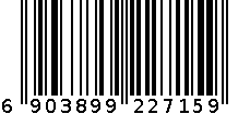 八宝饭 6903899227159