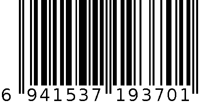 6941537193701围巾 6941537193701