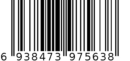 2037公仔 6938473975638