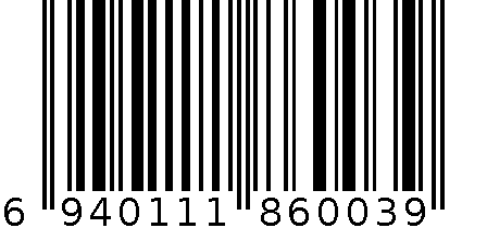 6003亮彩桶 6940111860039