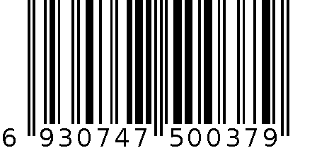 增福娃彩棉分腿睡袋 6930747500379