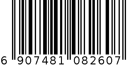 金沛方咽炎片 6907481082607