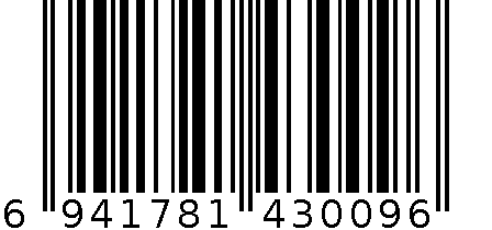 啄木鸟浴巾3009 6941781430096