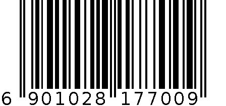 苁蓉(祥和) 6901028177009