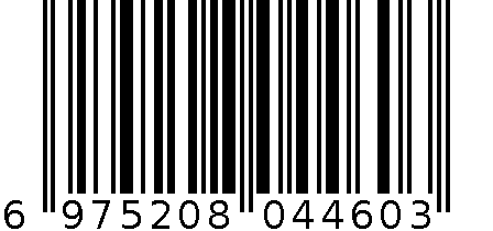 本草暖贴/艾草 6975208044603