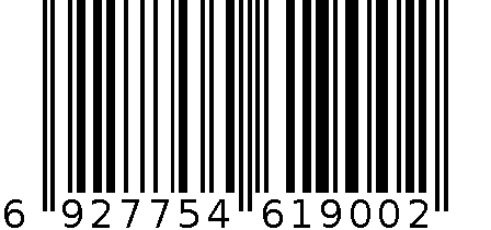 颈肩乐按摩器 OSM-909 6927754619002