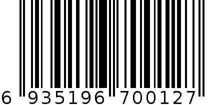 兴荣一次性纸杯（喜庆）7盎司-四排 6935196700127