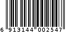 三角地去头红虾 6913144002547