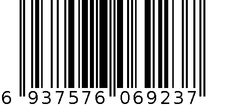 新疆大枣（谷之美） 6937576069237