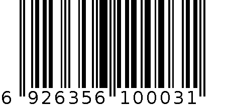 全福盛唐牡丹饼（烘烤类糕点） 6926356100031