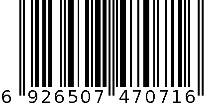 皮布拼接加绒男士手套-4885 6926507470716