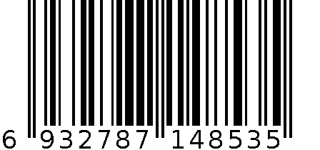 衣柜双层鞋架 6932787148535