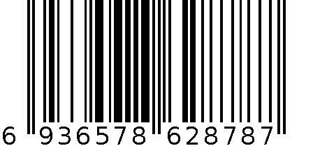 厨具 6936578628787