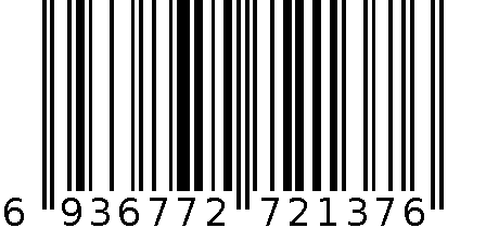 沁沁QIN QIN银耳 6936772721376