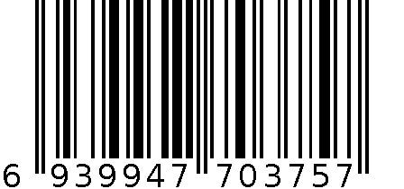 江中猴姑组合口味饼干食养礼盒 6939947703757