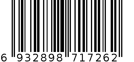 水晶床刷 6932898717262