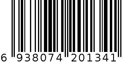 儿童塑料衣架 6938074201341