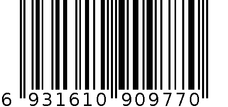 【60块铁盒拼图】恐龙-6614 6931610909770