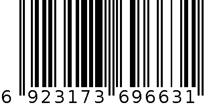 海洋冰盒 6923173696631