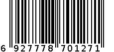 卡滋乐-猫用-金枪鱼丁 6927778701271