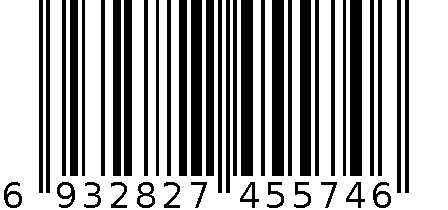 高领毛衣 6932827455746